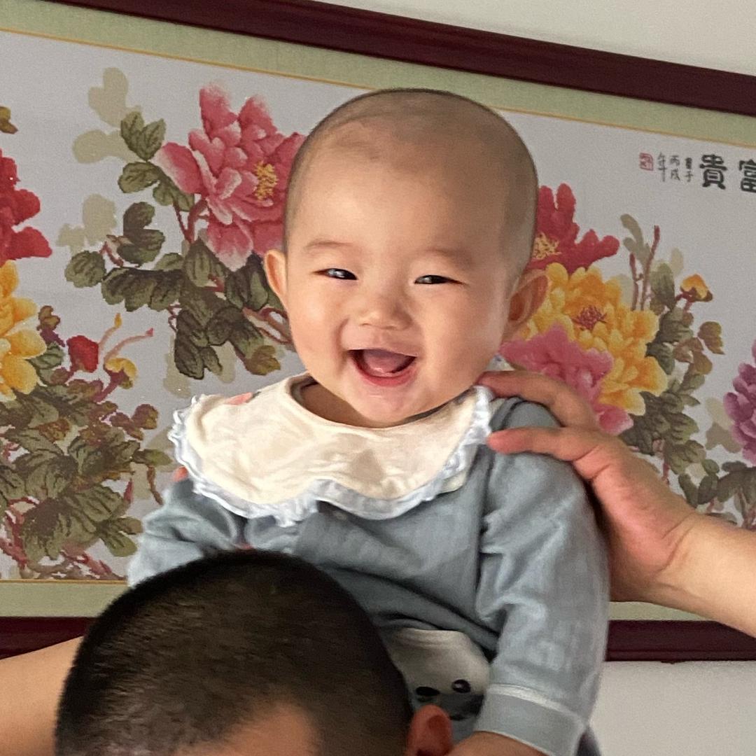 招财十三饱💫