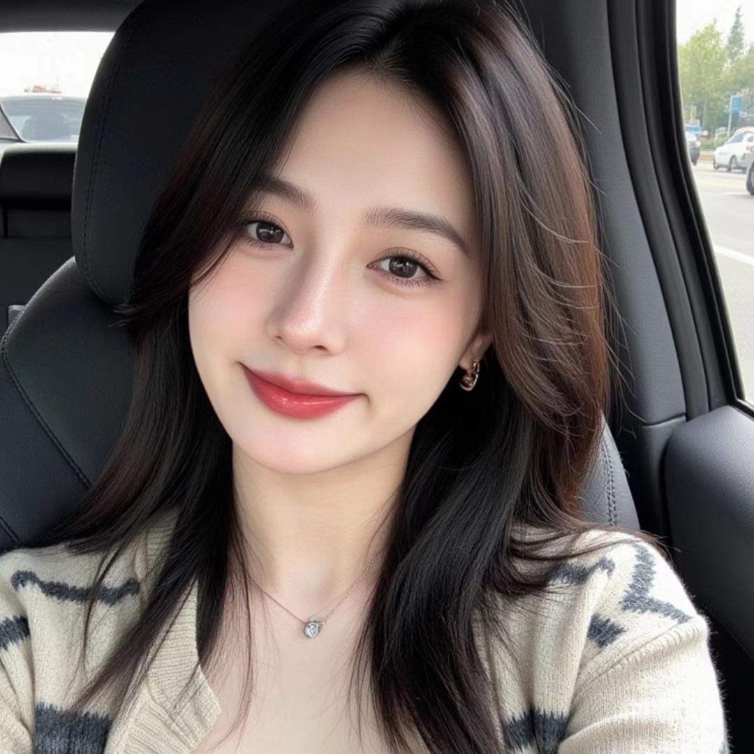 静静护肤臻选😊