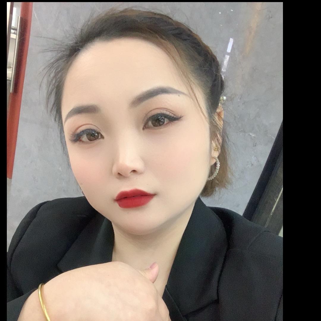 @太和麦加宴会楼洒姐