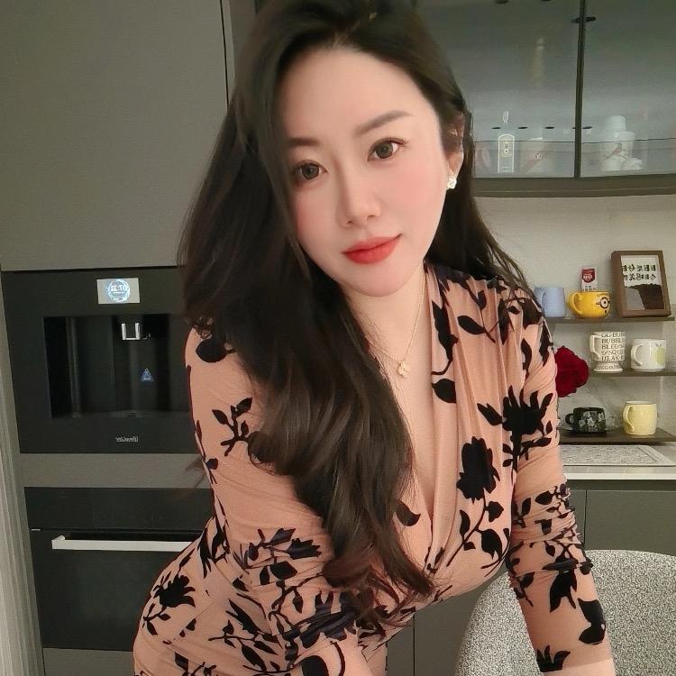 晴晴百货