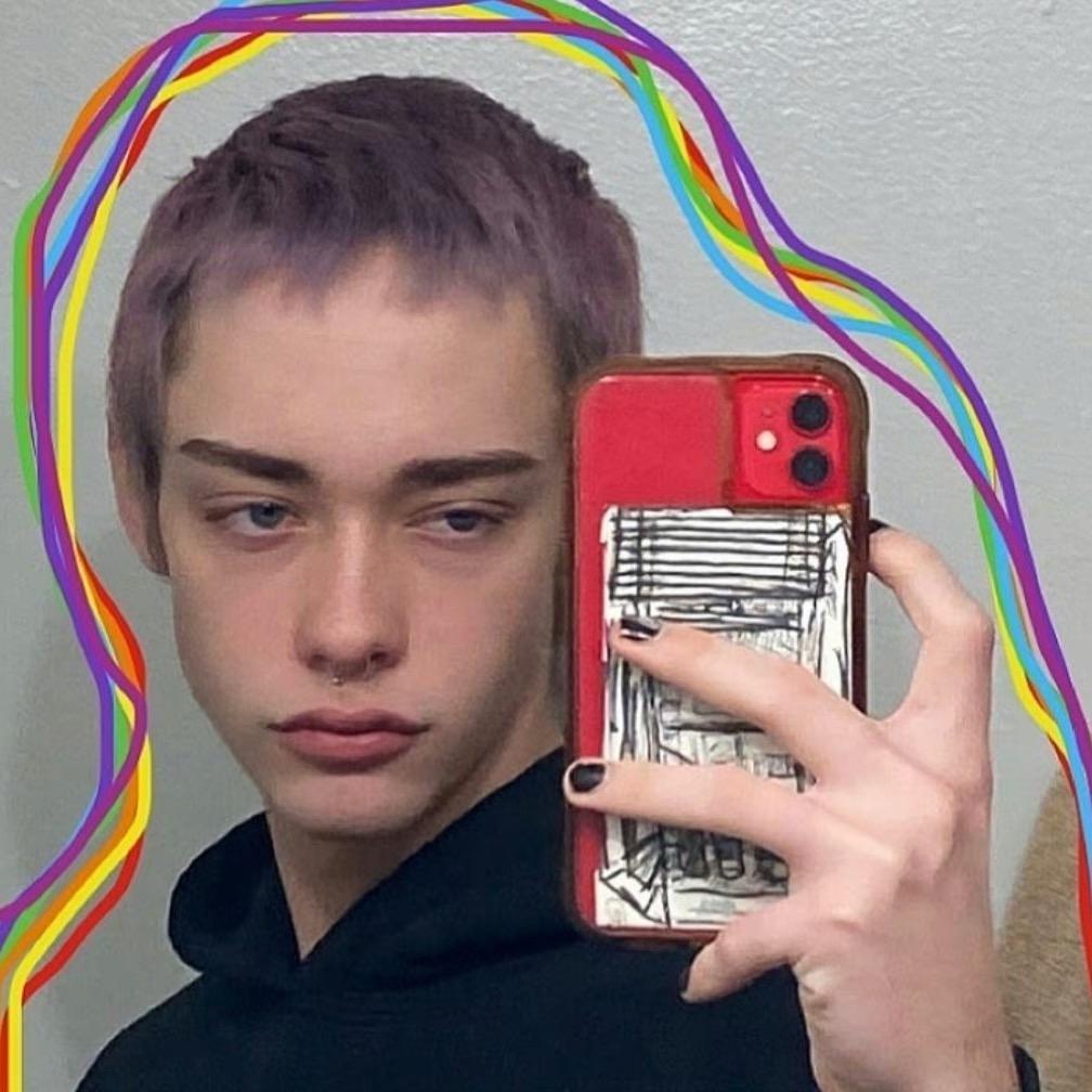 英魂之刃轮回 六道