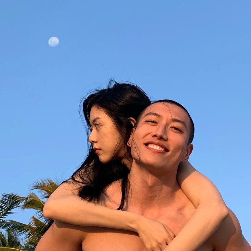 莫倩倩倩-