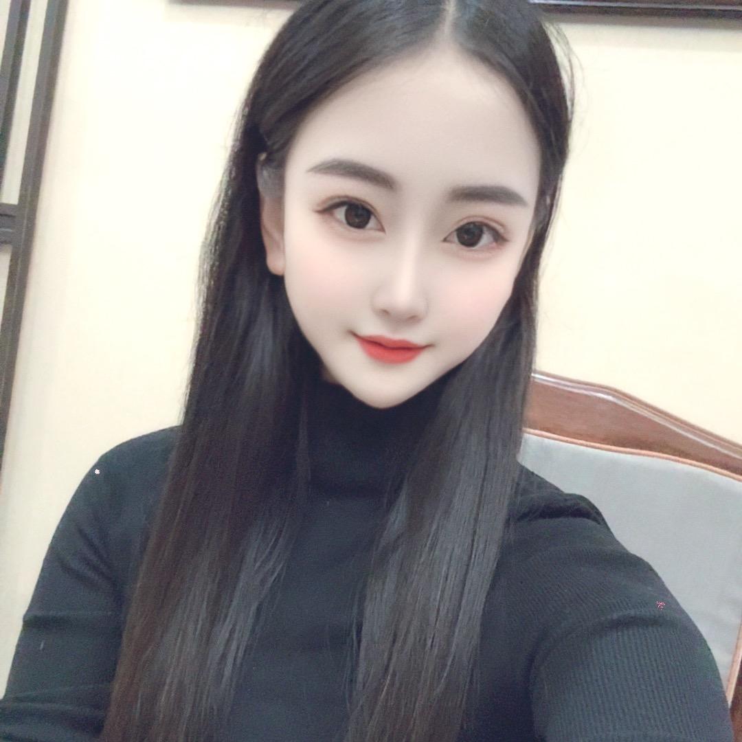 小花花