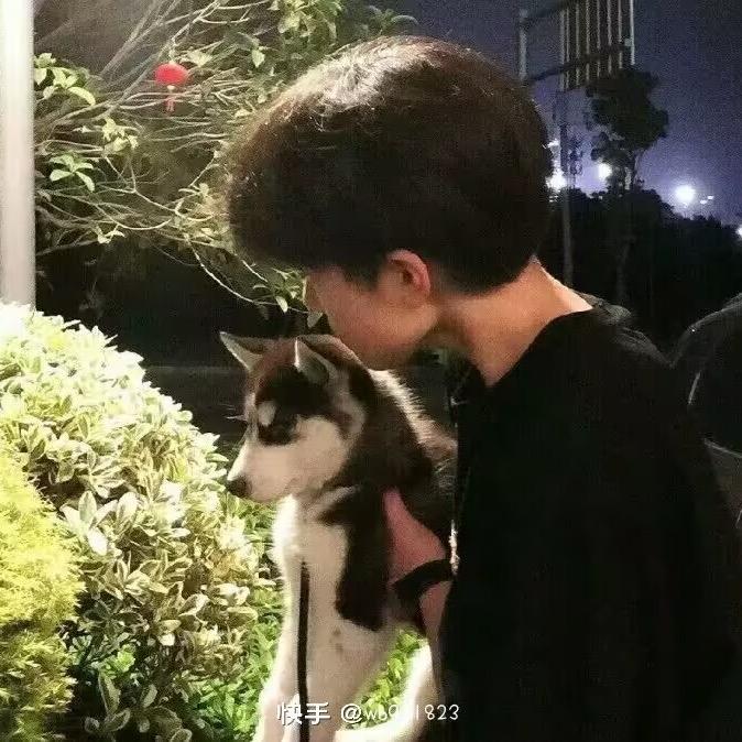 刘东东
