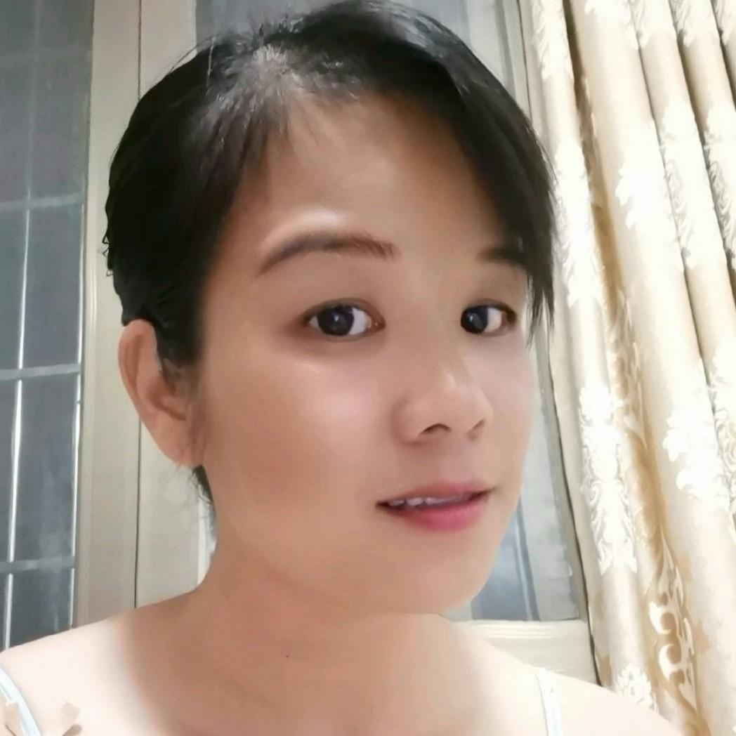 蓦然浅笑