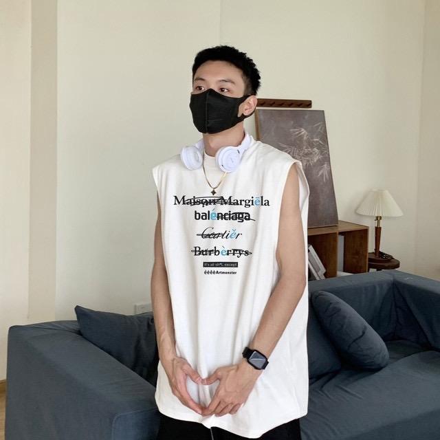 旭怡男装-挣钱版