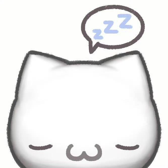 嗯哼哼哼哼哼