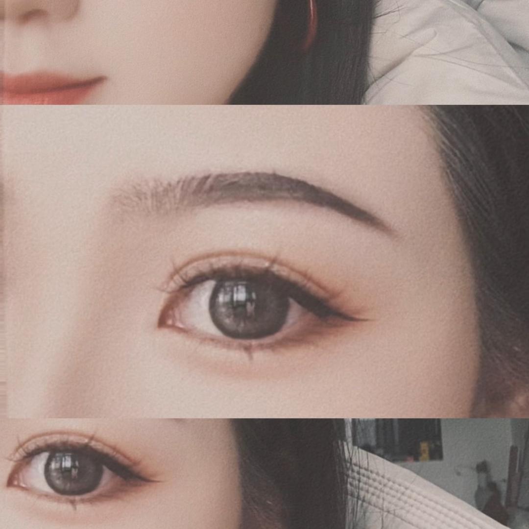 大家好，我叫王喜爱☺️