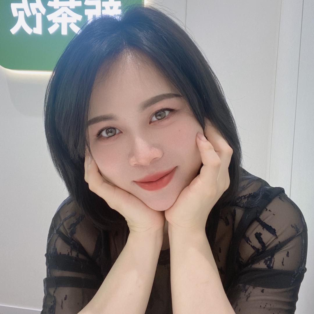 依依小姐姐