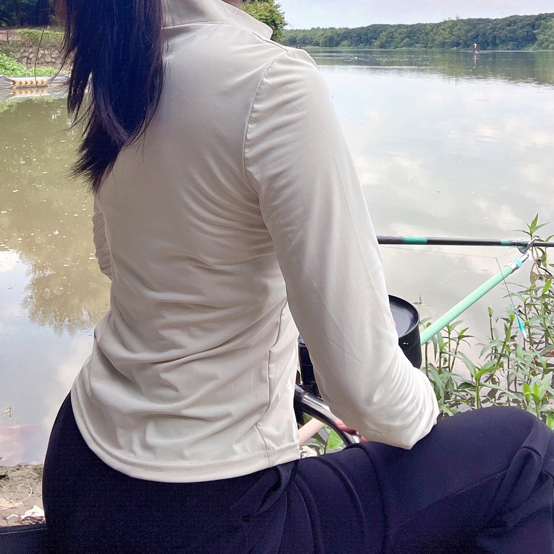 护不湿 小小刘🐮