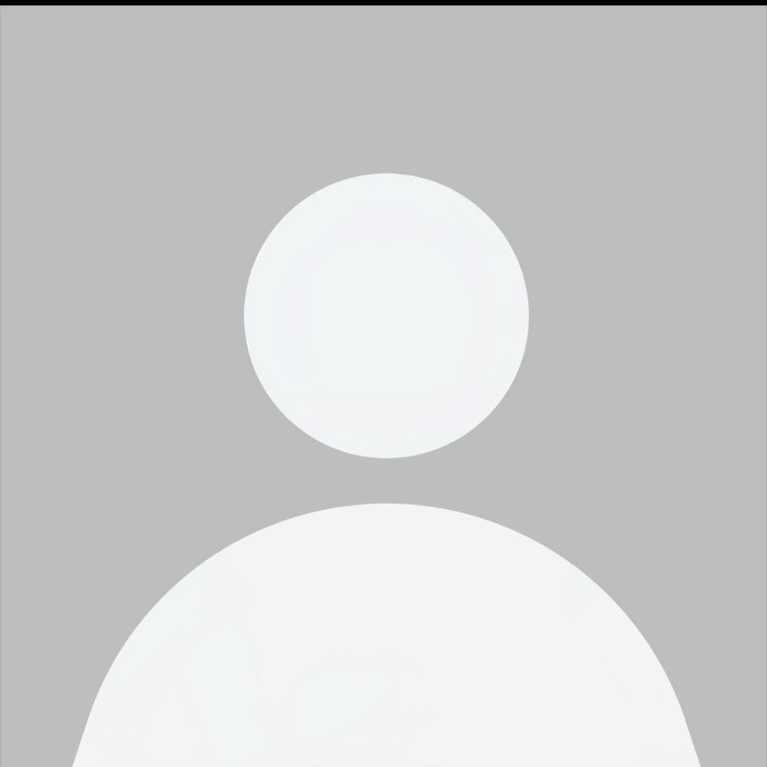 昱希改装件谁用谁知道