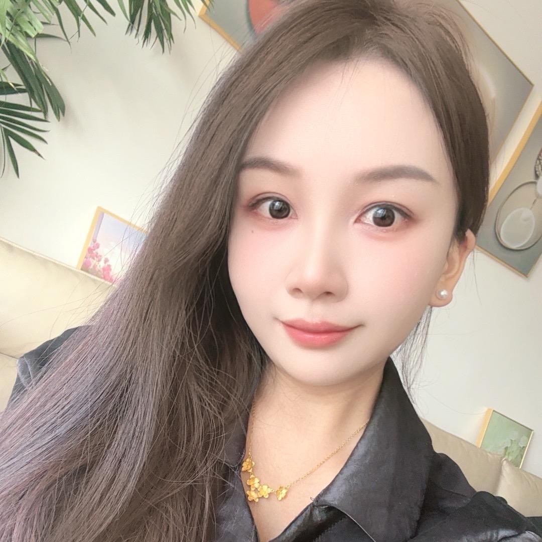 暖月