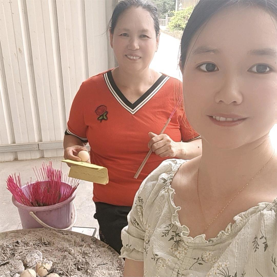 管二妹（儿子）