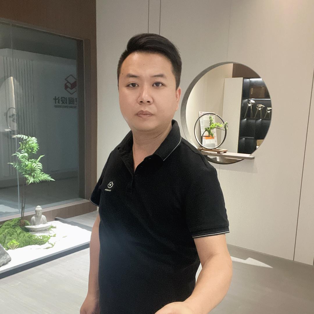 株洲小唐哥说墙板