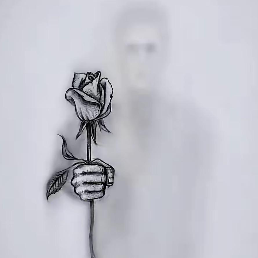金❔