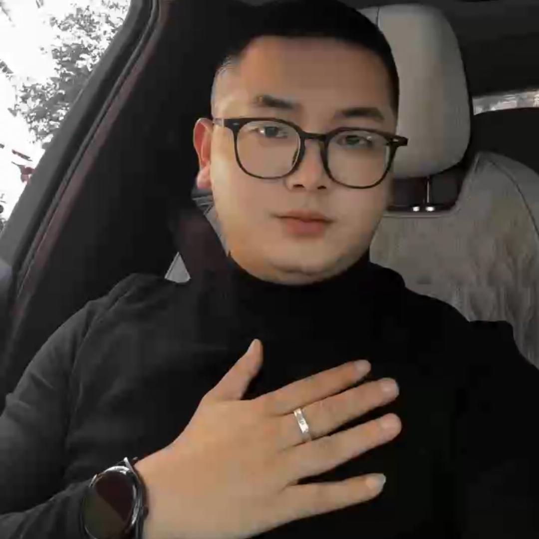 继风金融论坛