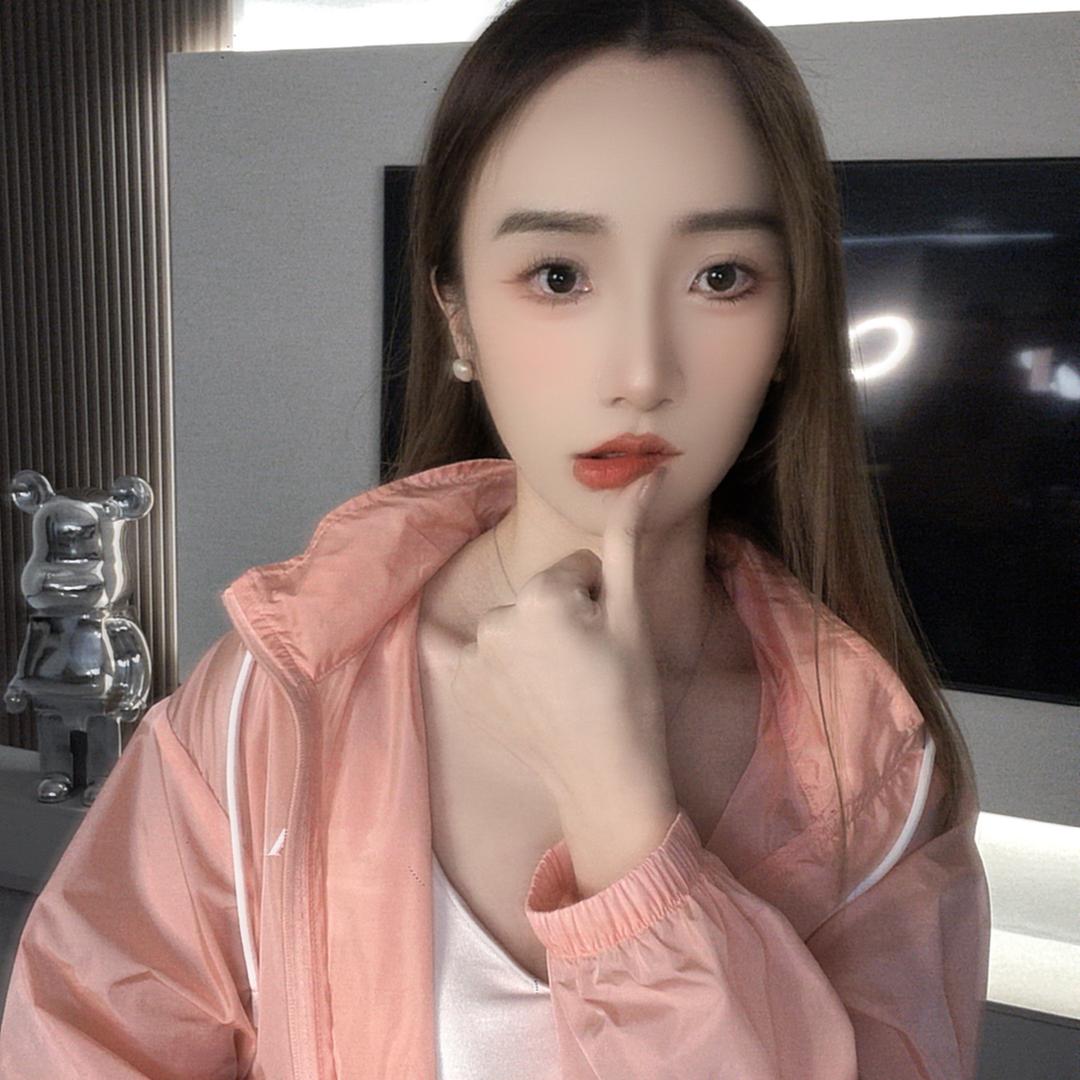刘星辰🥳（大龄剩女）