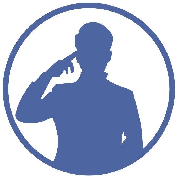 zhishibuyong