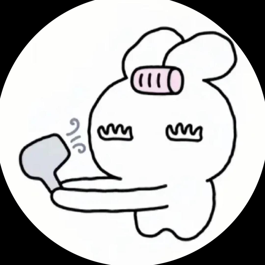 小小薇