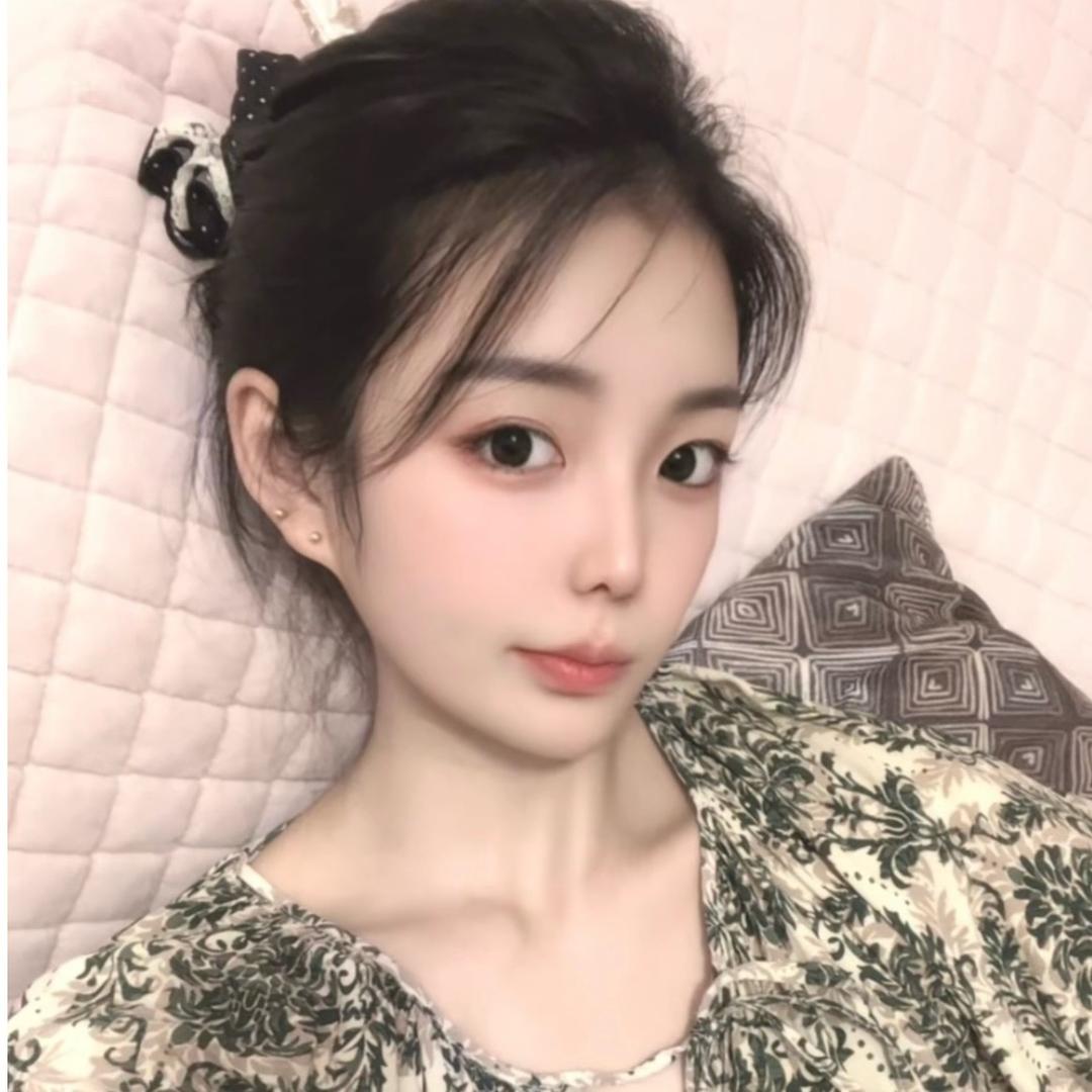 大愿子🧚🏻‍♀️