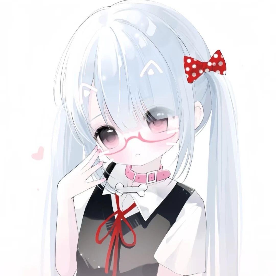 果冻冰