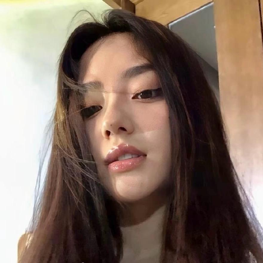 我不是胆小鬼
