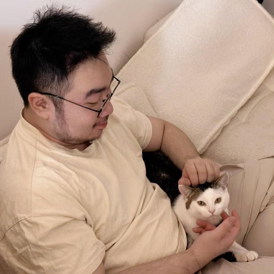 程宇