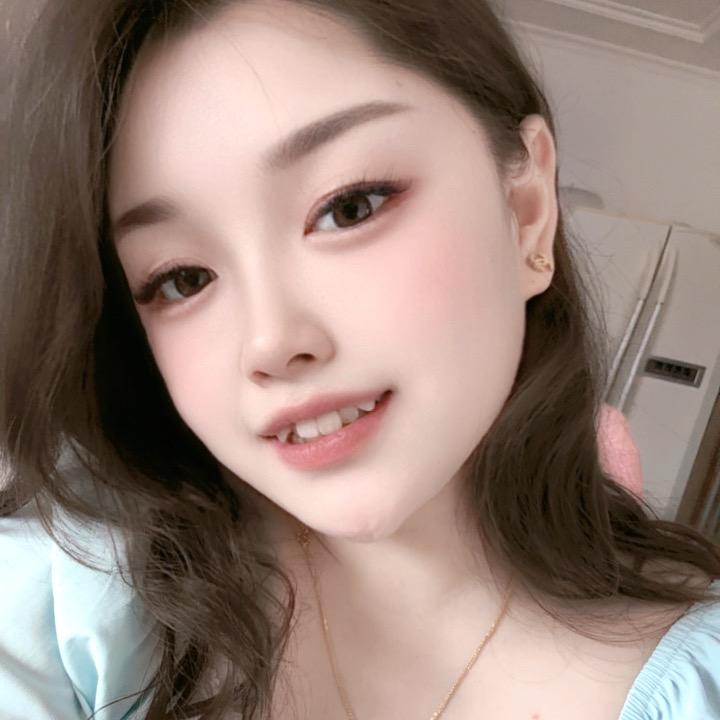 💔虎牙妹