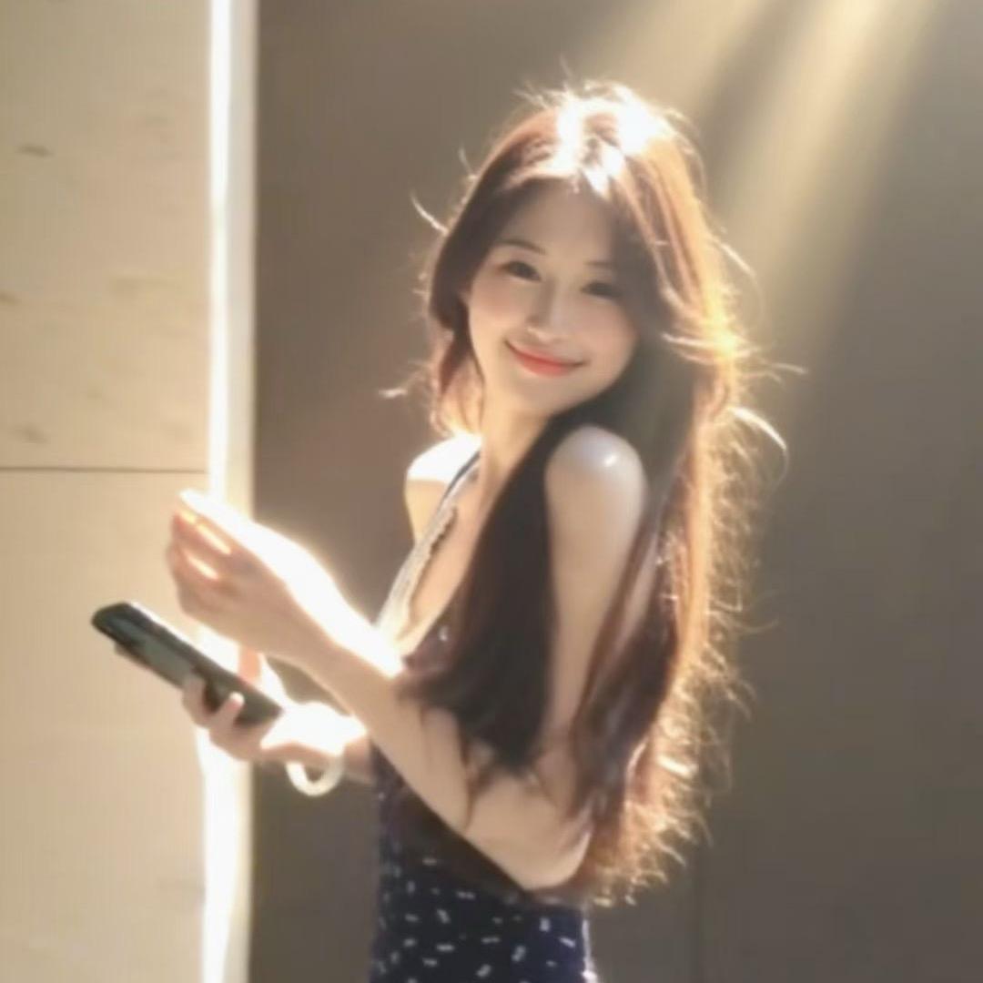 小兰~