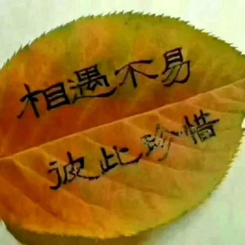 堼孞