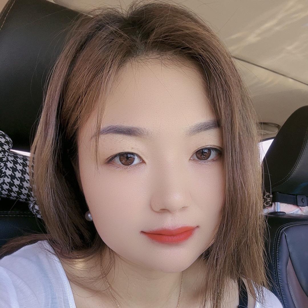 鄱阳虞丫头小店（猪🐷妹妮）