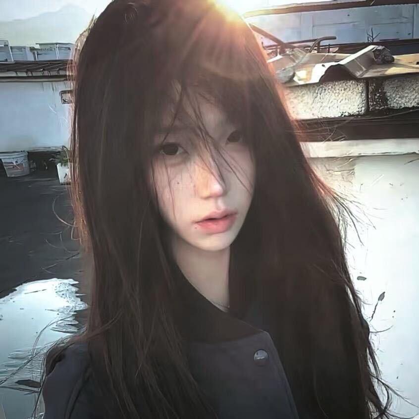 0726