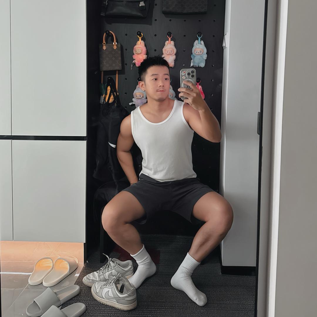 一好