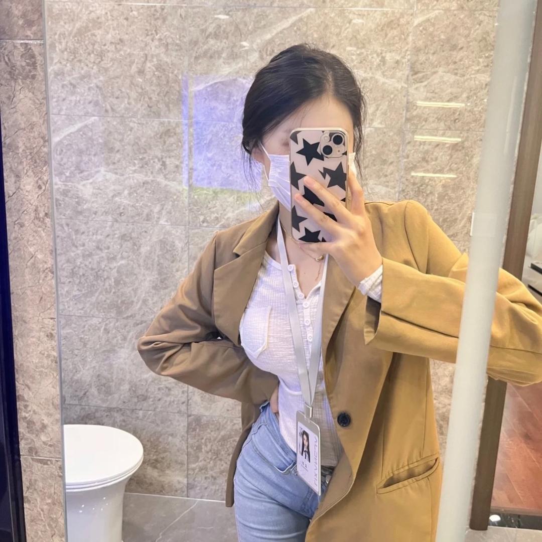 芯儿