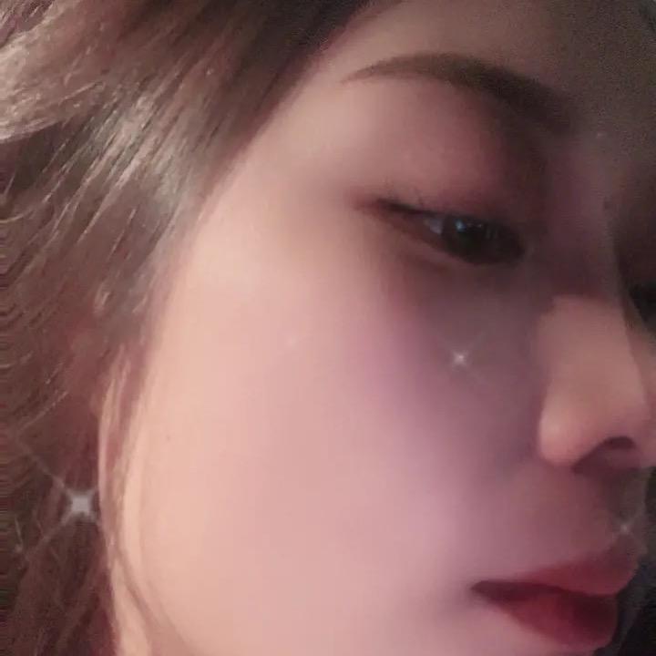 淡若悠然