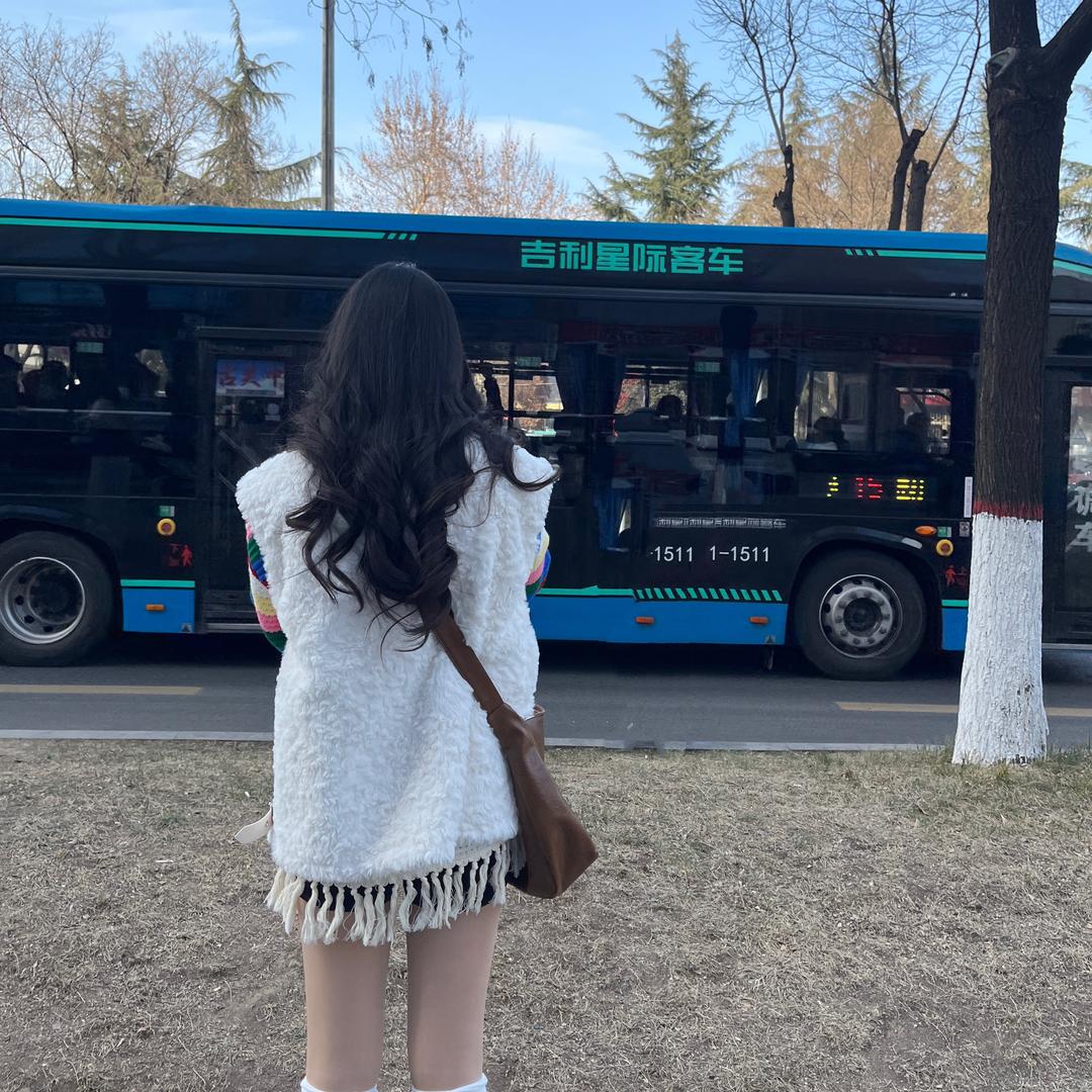 咩咩羊.