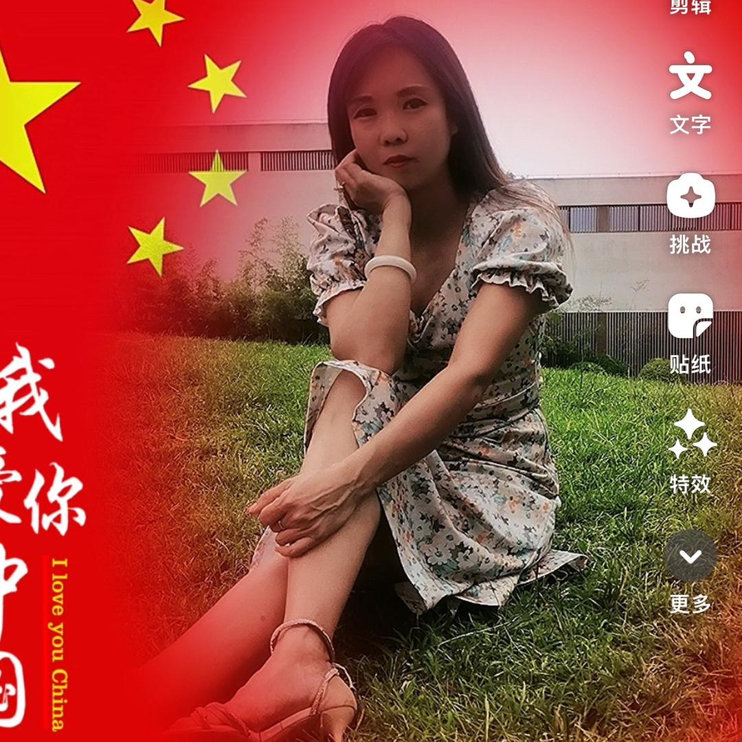 曾经的往事