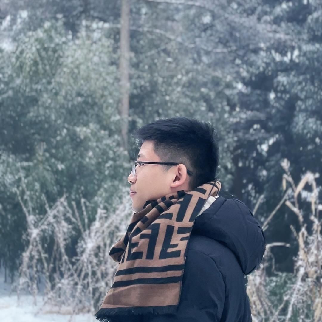 李所当然