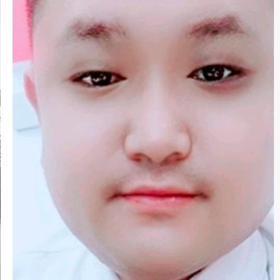 黄浦学校王老师