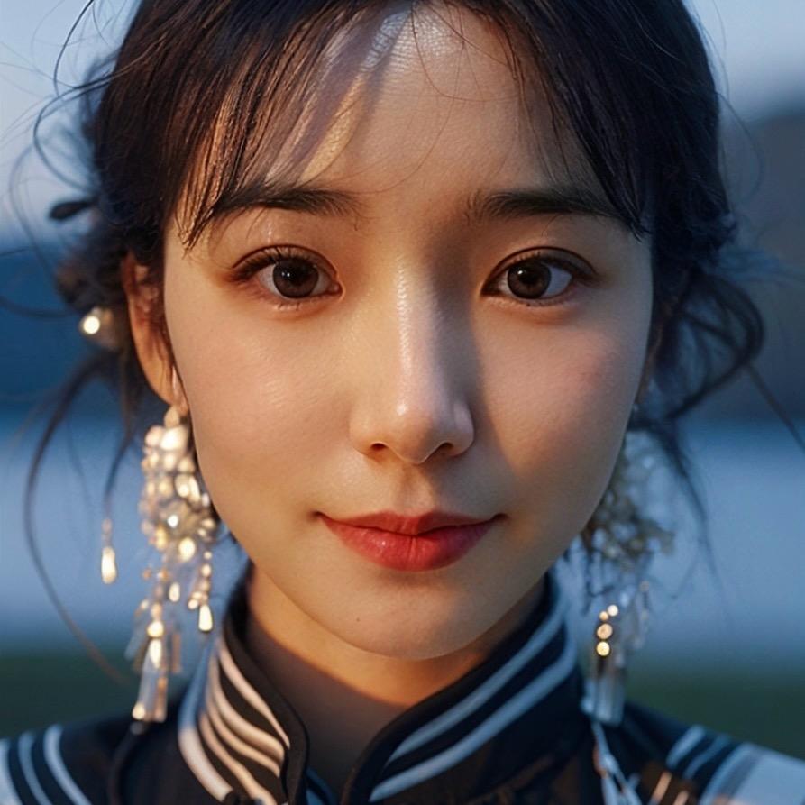 小卓同学👩‍🎓