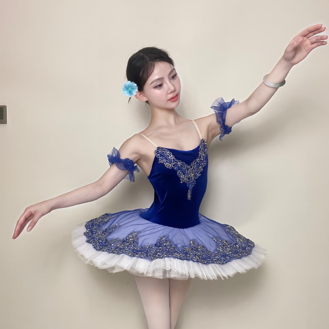 智颜鸡腿子