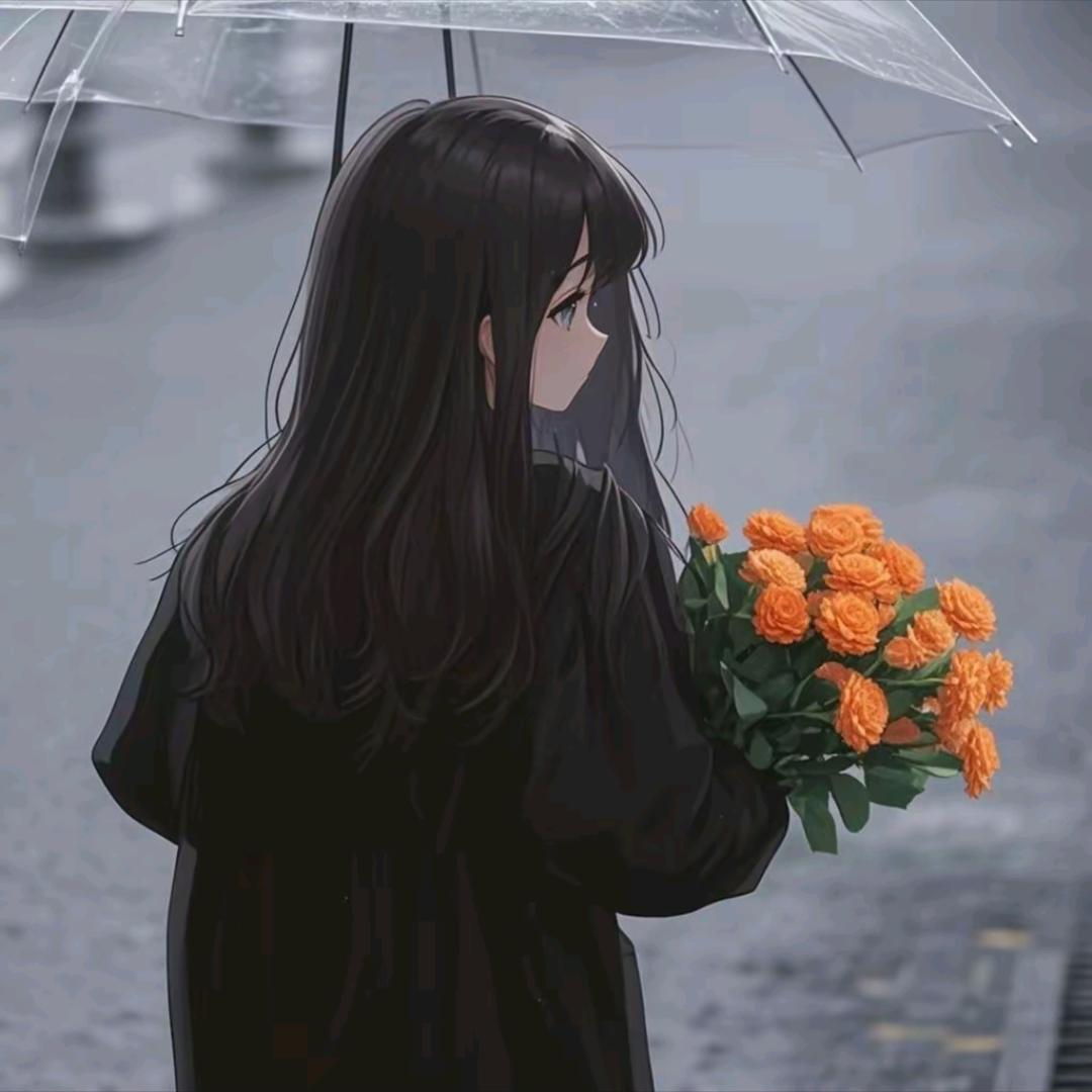 倪妮酱