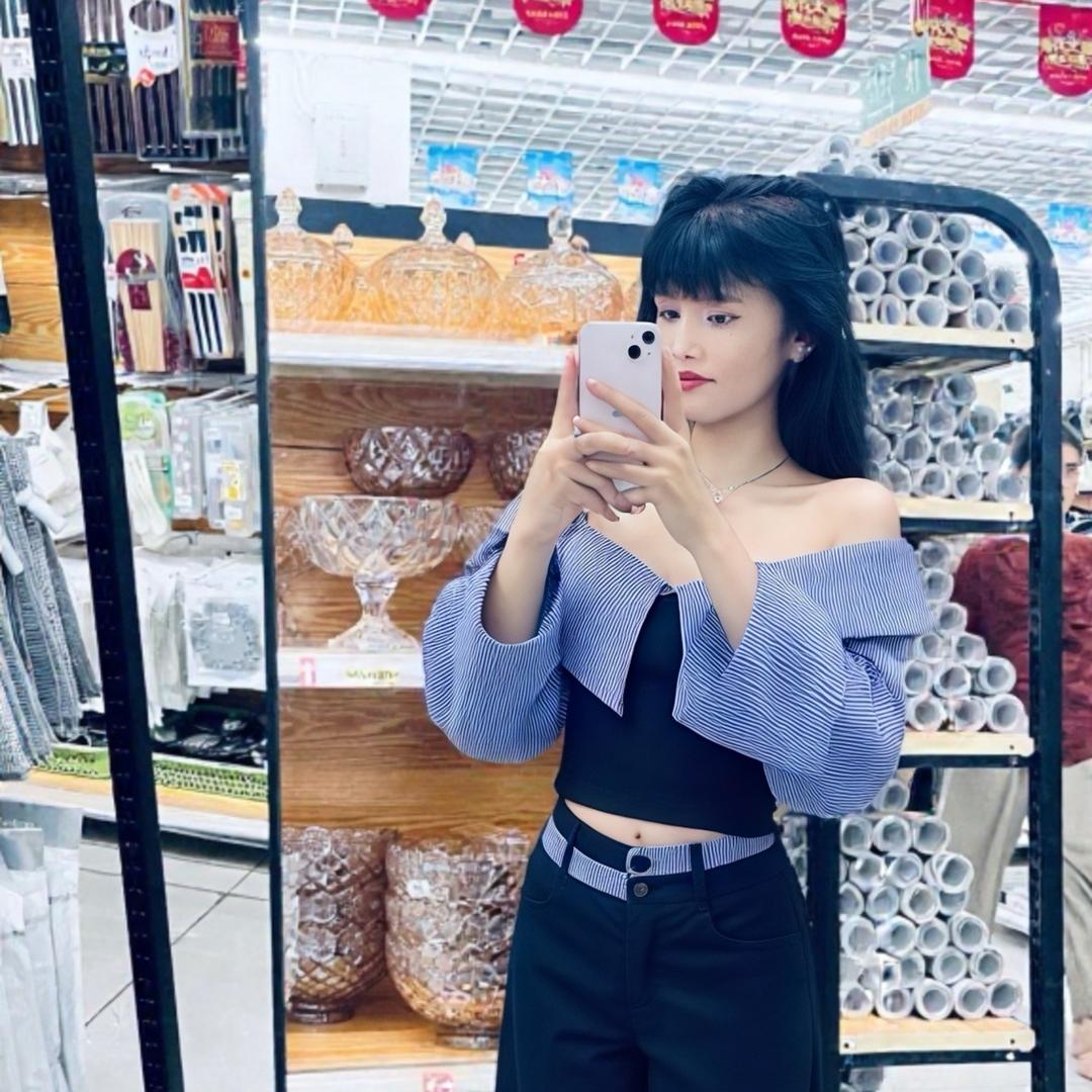 RUK_iYA🧿