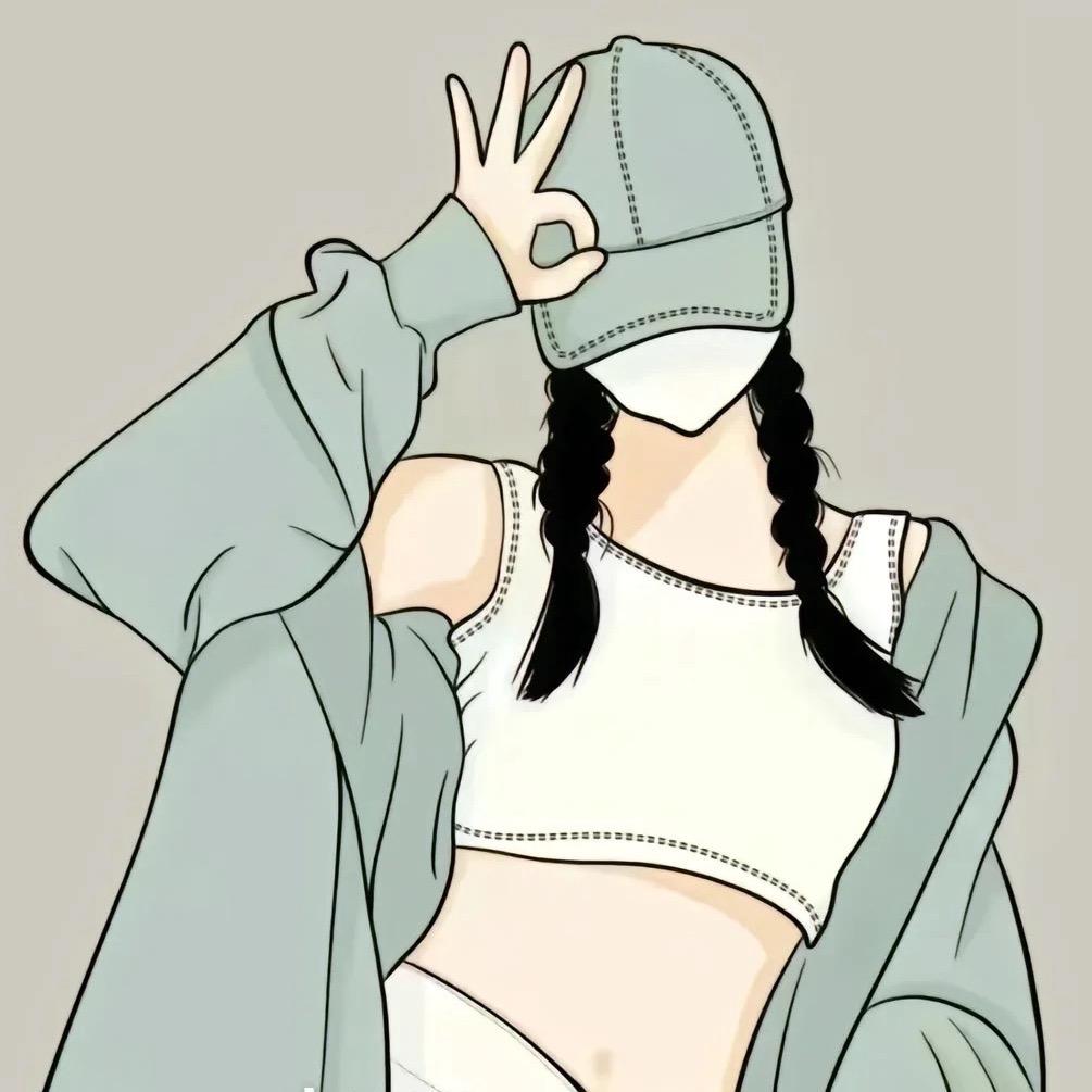 广州悦溪汤虎生活坊