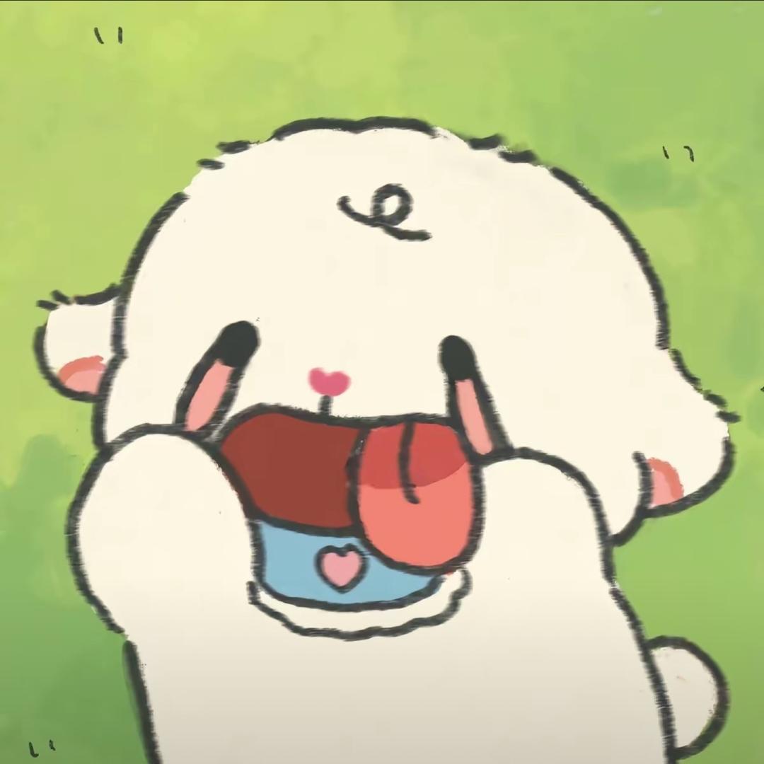 三水元