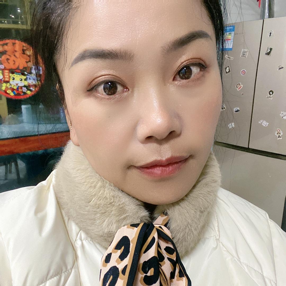 杨市雀丹麻将机【铁锤外婆】