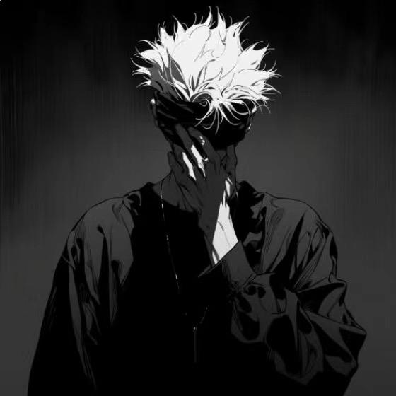 鲨手（三角洲行动）