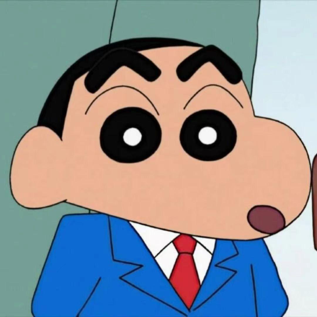天才小张