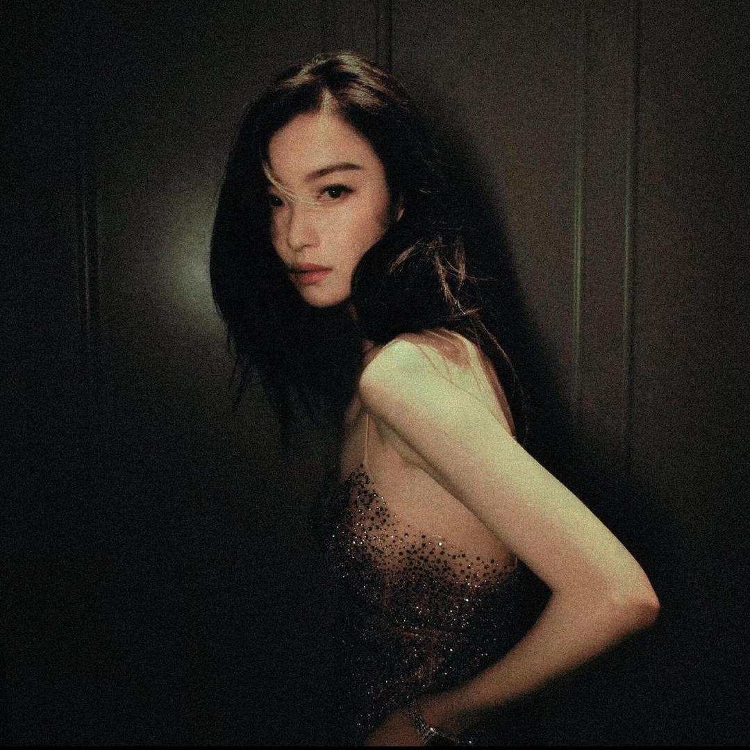 ㅤ天若有情
