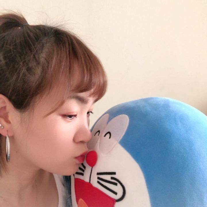 🌸情绪别致的疯子🌸